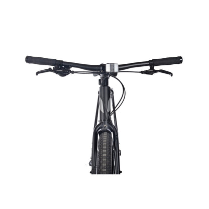 Devinci Cartier Altus 2020 - Occasion