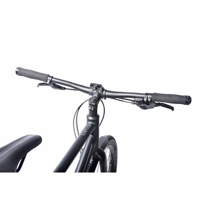 Devinci Cartier Altus 2020 - Occasion