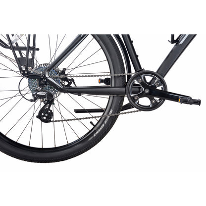 Devinci Cartier Altus 2020 - Occasion