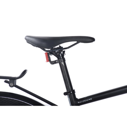 Devinci Cartier Altus 2020 - Occasion