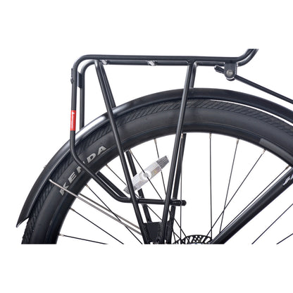 Devinci Cartier Altus 2020 - Occasion