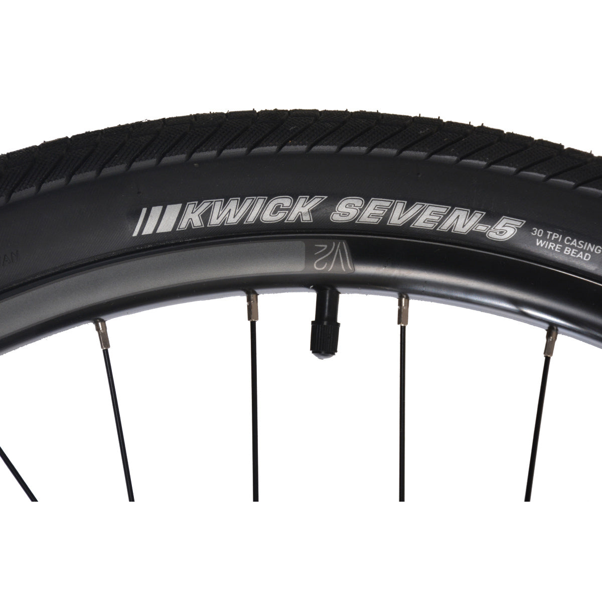 Devinci Cartier Altus 2020 - Occasion