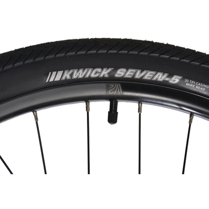 Devinci Cartier Altus 2020 - Occasion