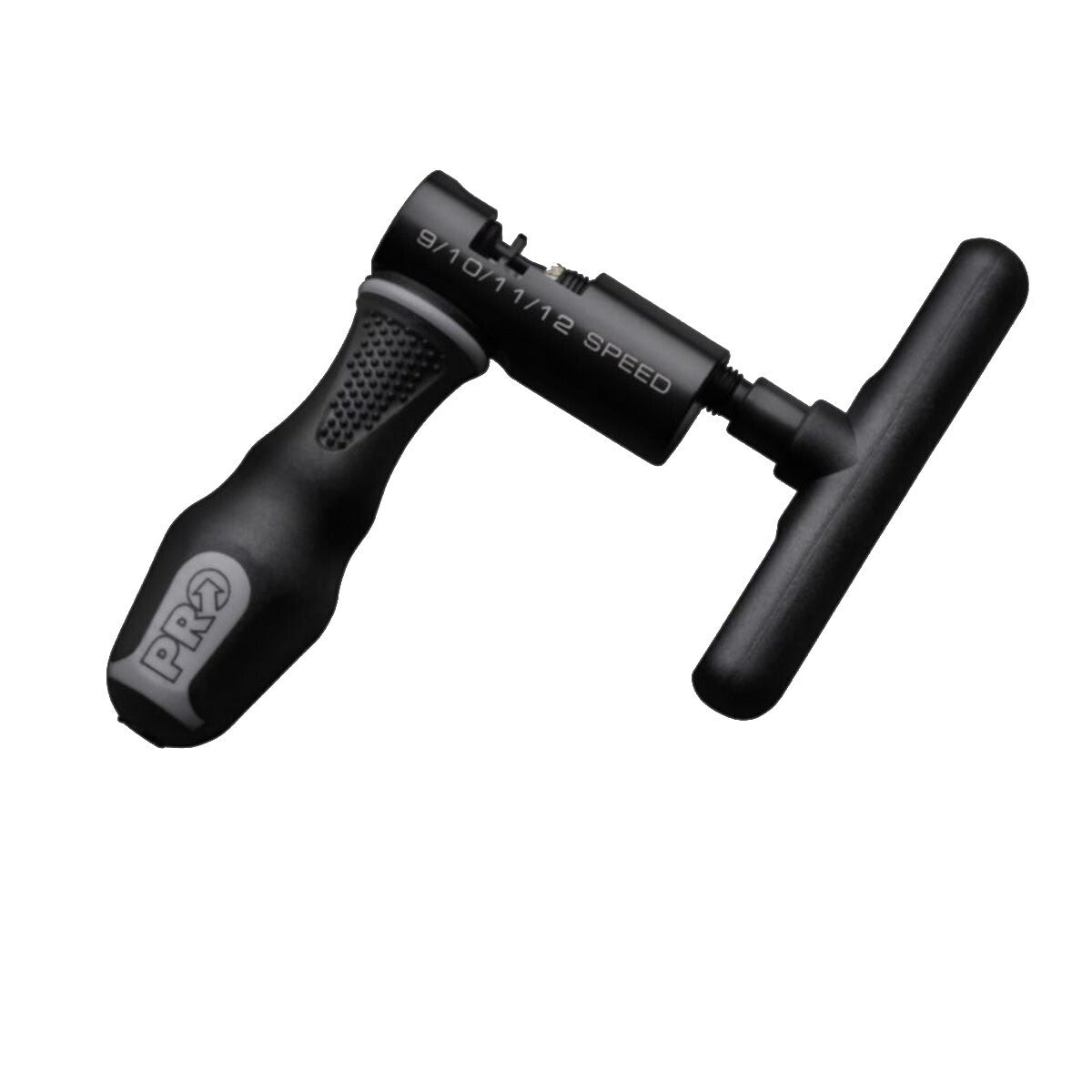 PRTL0119_product-image_1