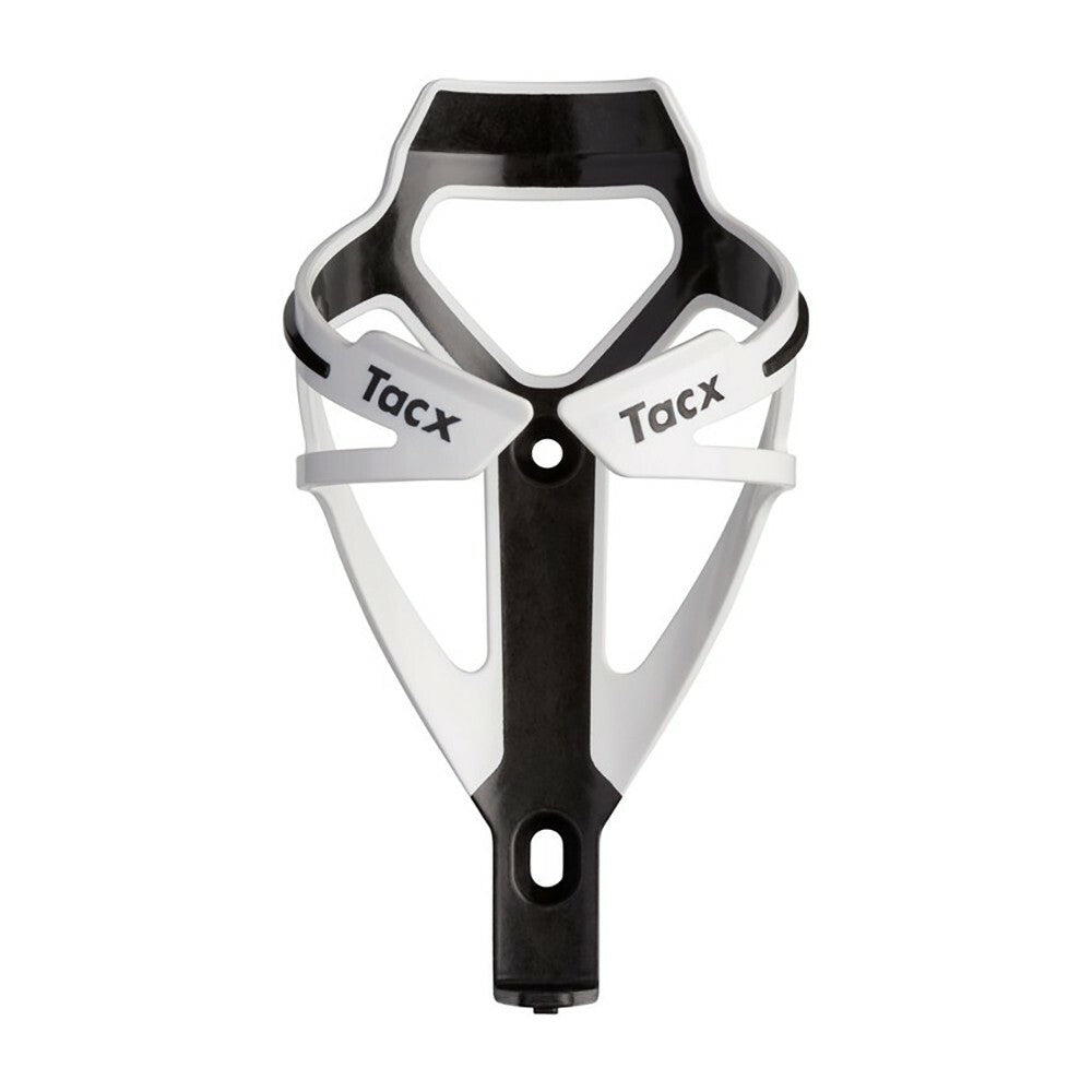 PORTE-BOUTEILLE TACX DEVA