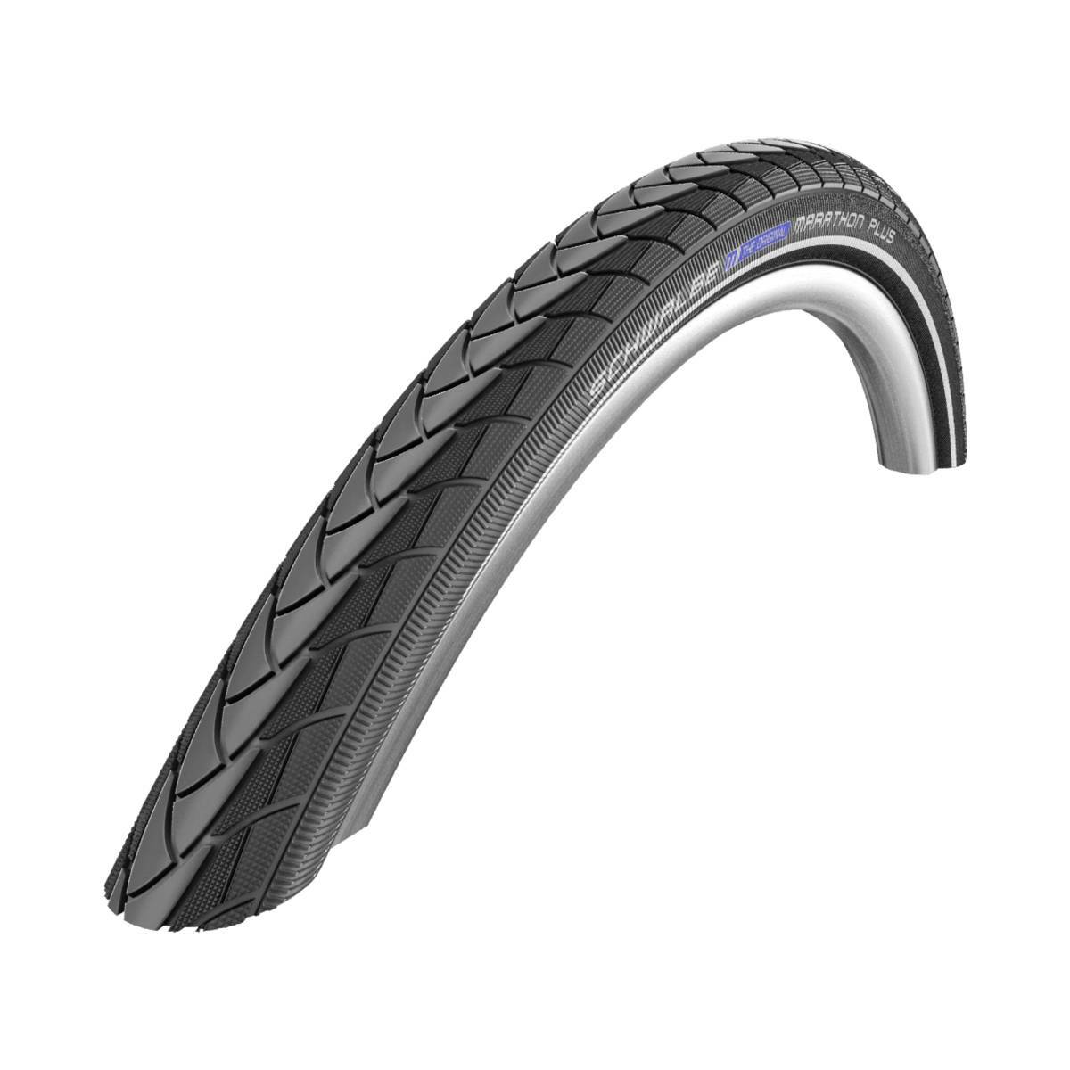 11100771_product-image