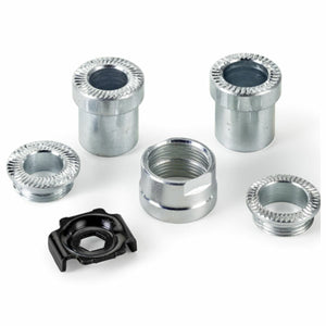 ELI-1014300_product-image_1