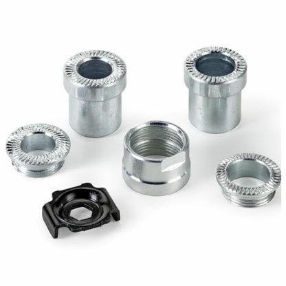 ELI-1014300_product-image_1