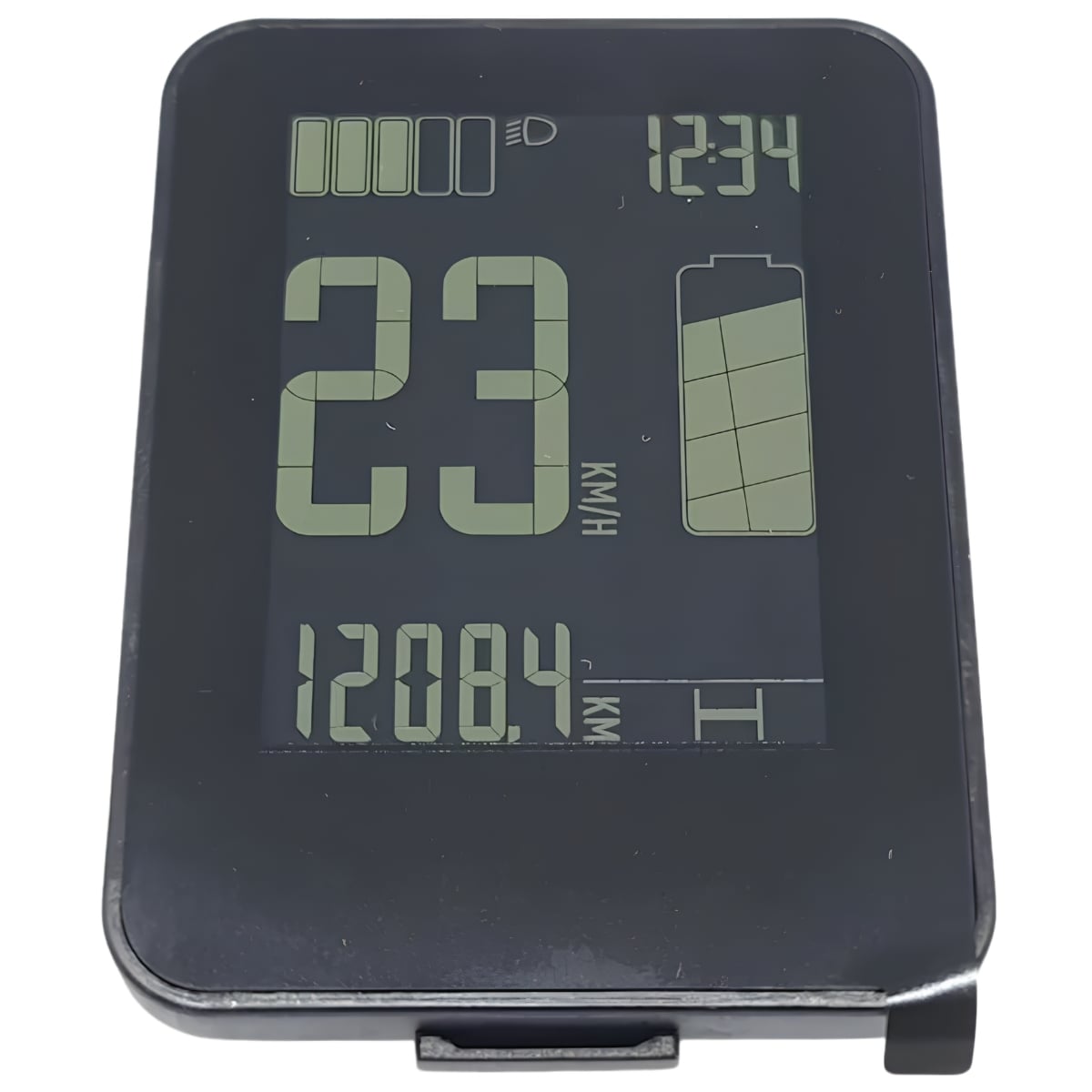 S176800006_product-image_2
