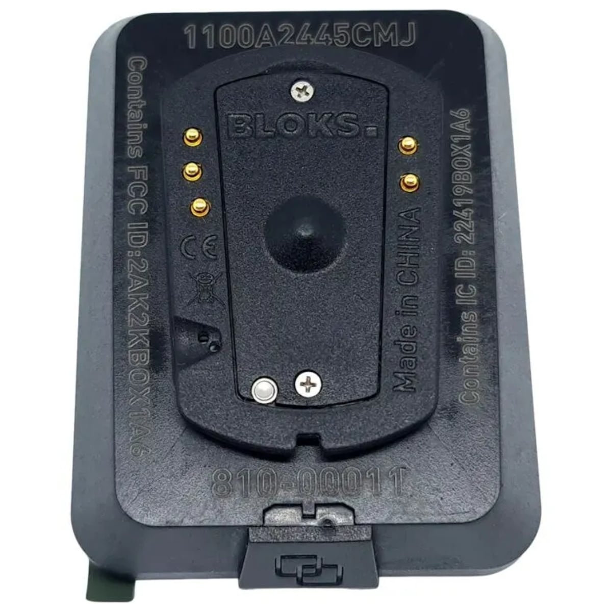 S176800006_product-image_3