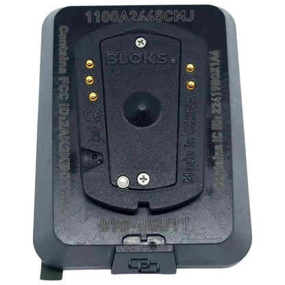 S176800006_product-image_3