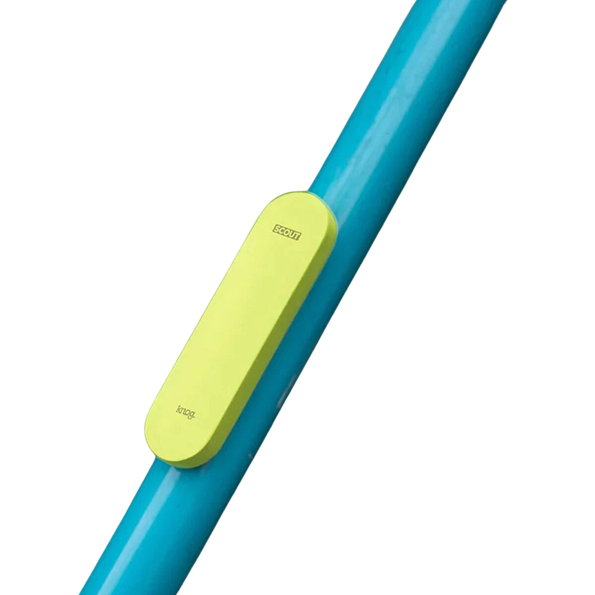 Dispositif de sécurité Knog Scout