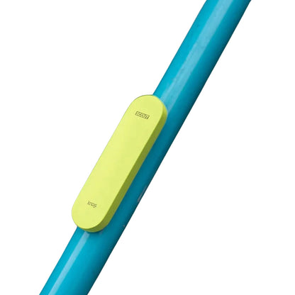Dispositif de sécurité Knog Scout