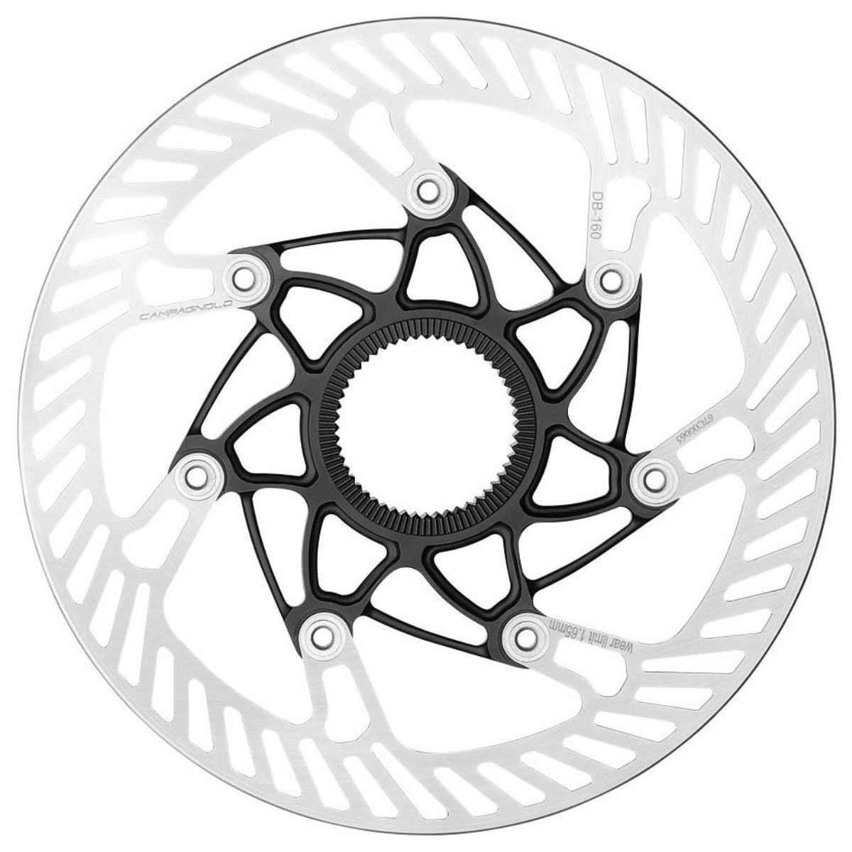 CAM-DB-160C3_product-image_1