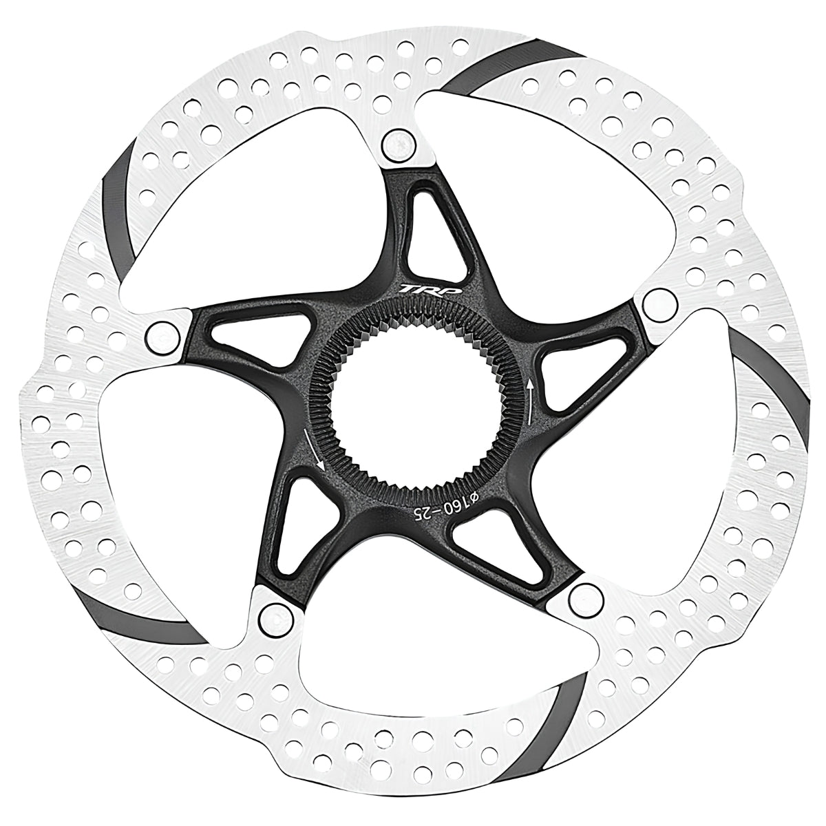TR160-25_product-image_1