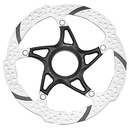 TR160-25_product-image_1