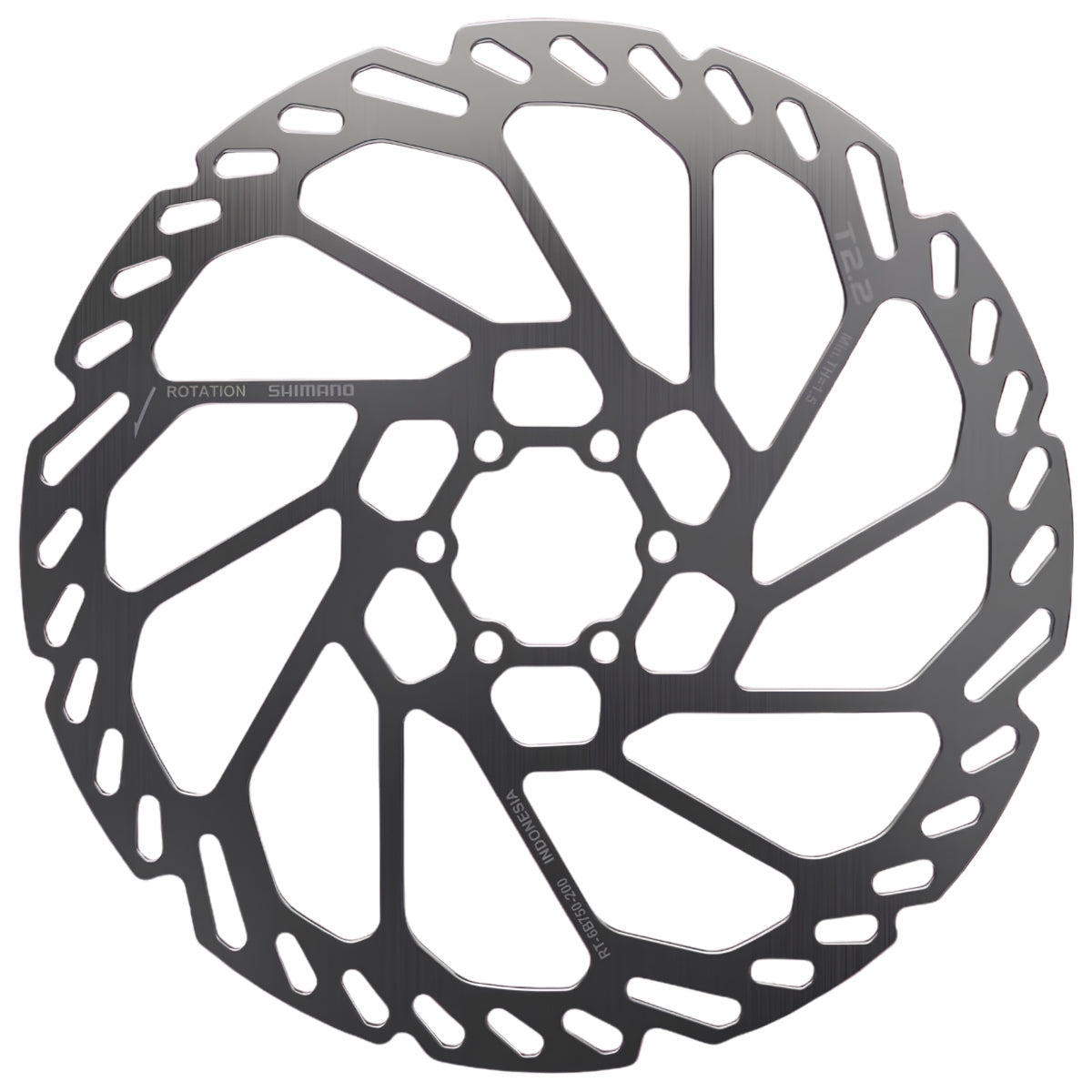 ERT6B750200_product-image_1