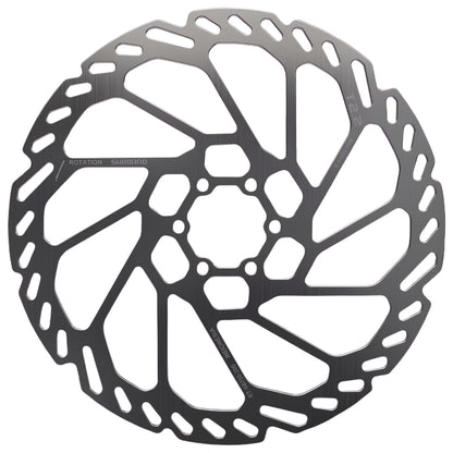 ERT6B750200_product-image_1