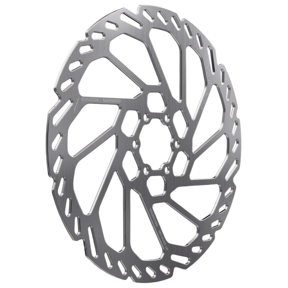 ERT6B750200_product-image_2