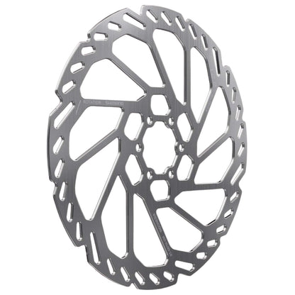 ERT6B750200_product-image_2