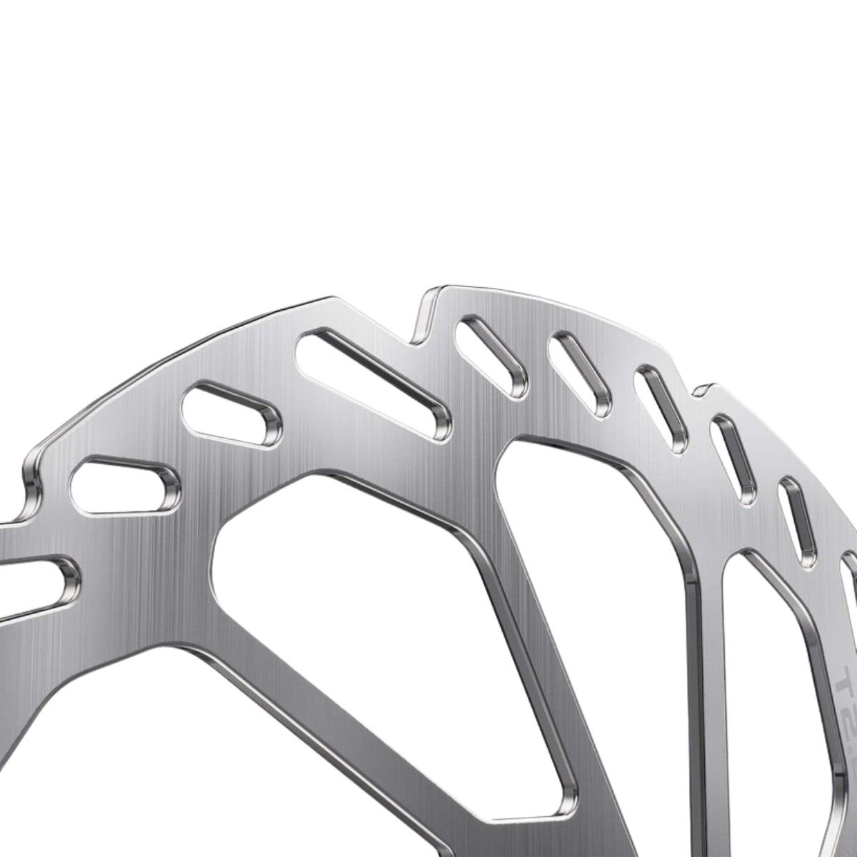 ERT6B750200_product-image_3