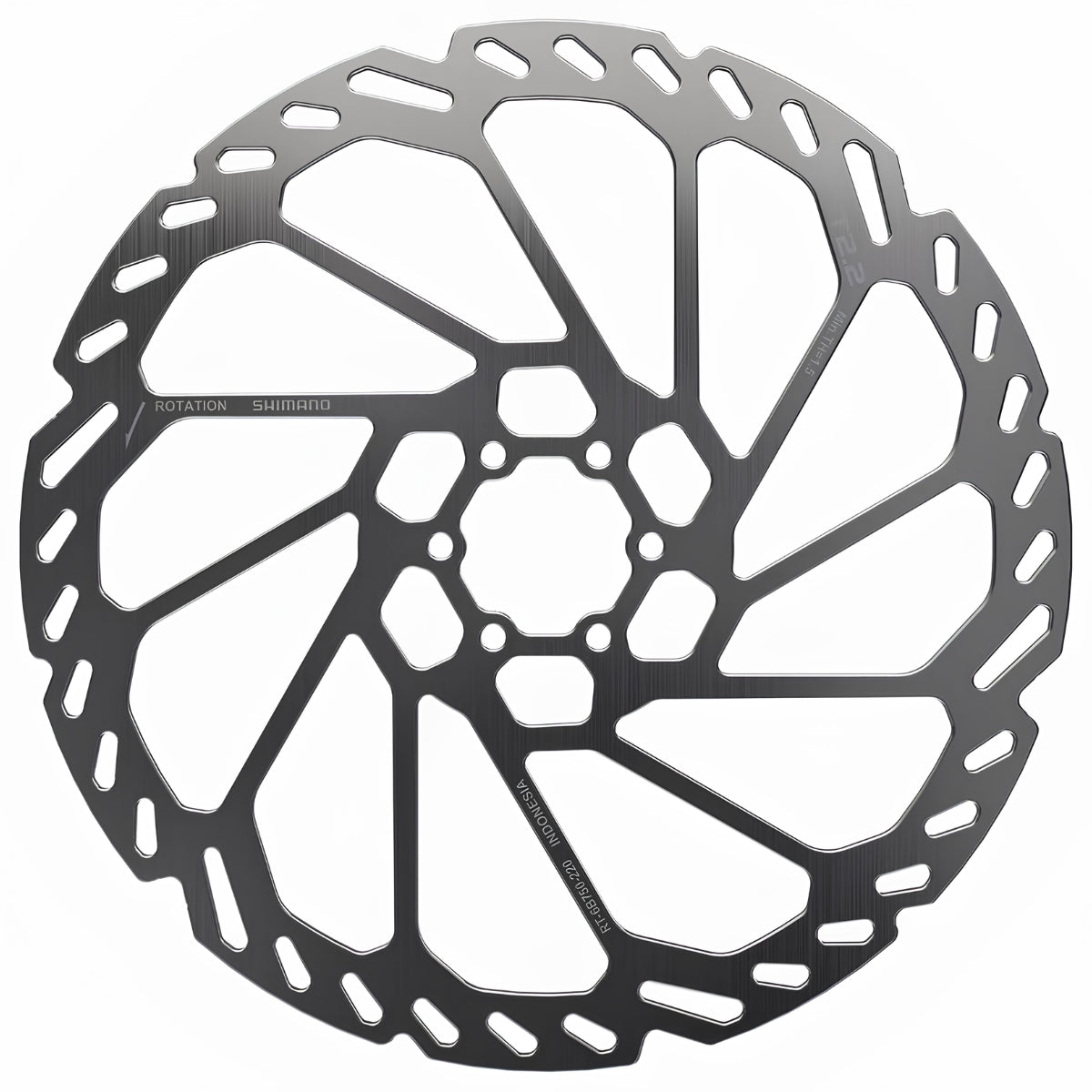 ERT6B750220_product-image_1