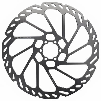 ERT6B750220_product-image_1