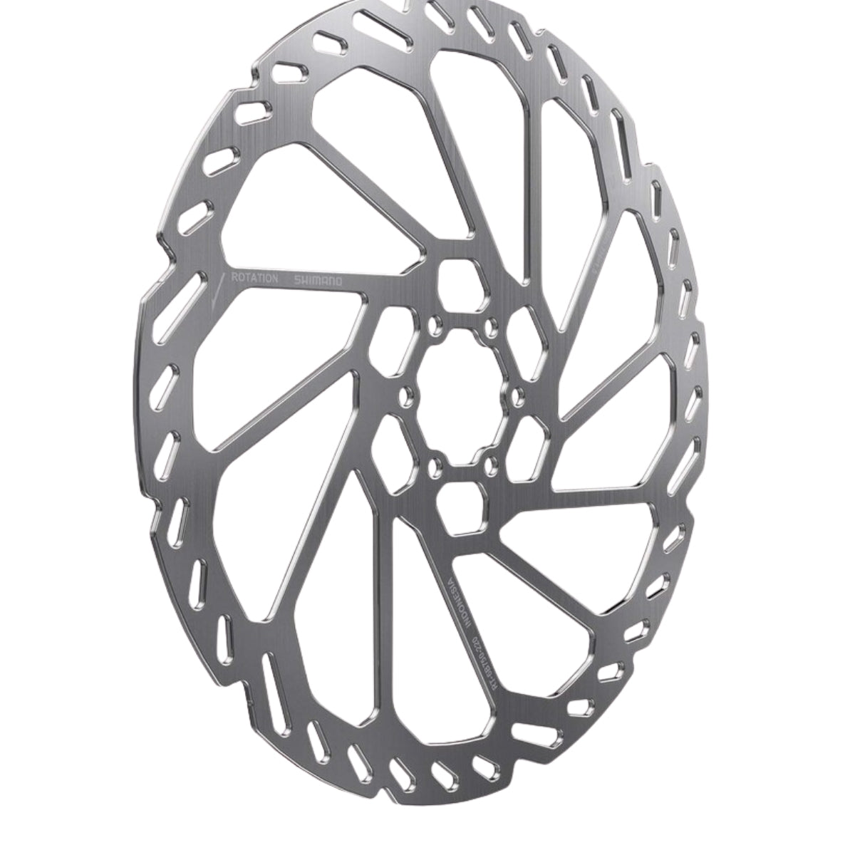 ERT6B750220_product-image_2