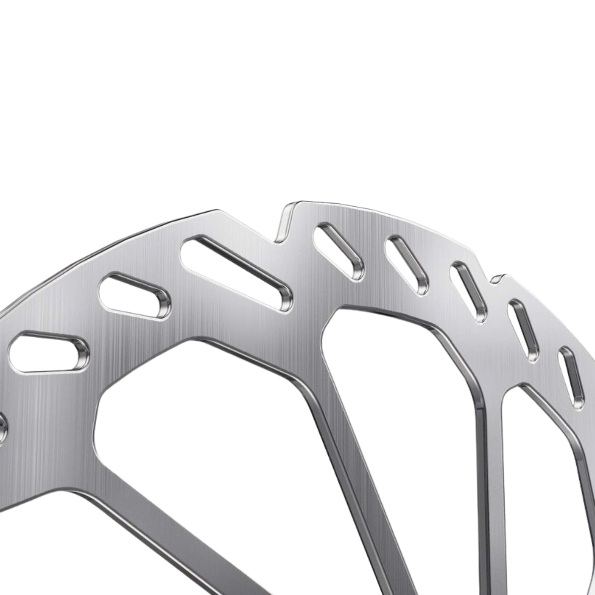 ERT6B750220_product-image_3