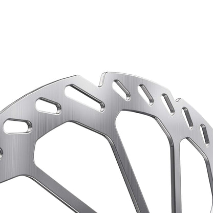 ERT6B750220_product-image_3