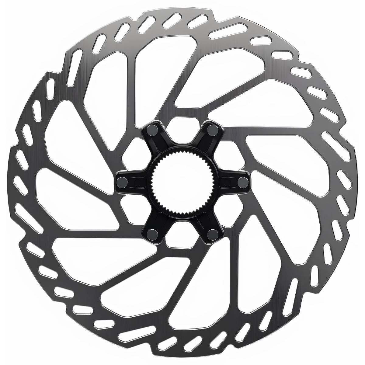 ERTCL750200E_product-image_1
