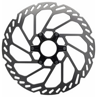 ERTCL750200E_product-image_1