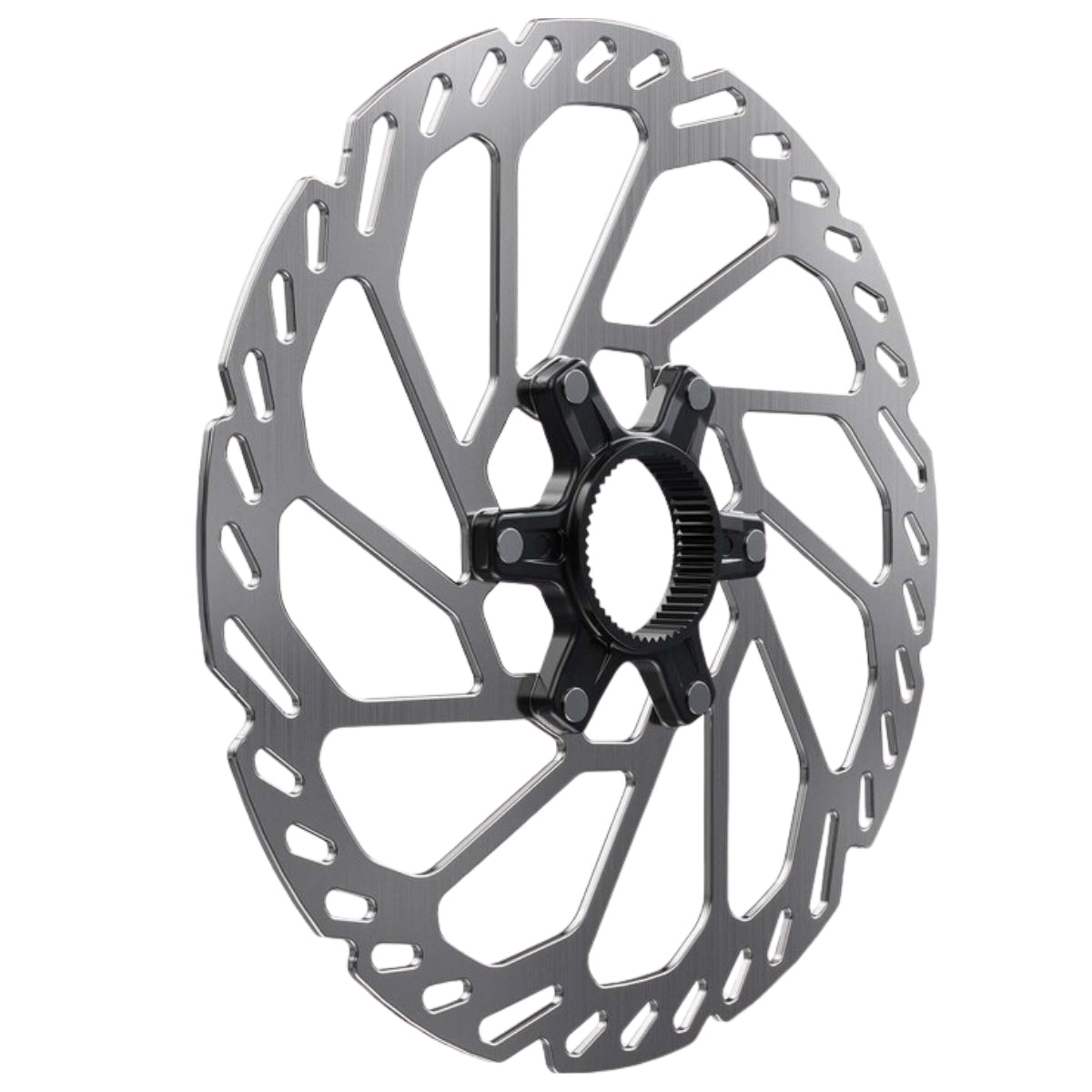 ERTCL750200E_product-image_2