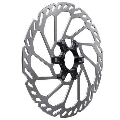 ERTCL750200E_product-image_2
