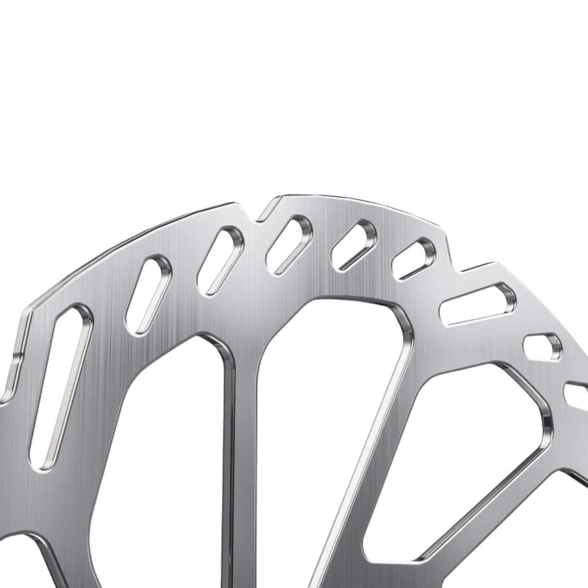 ERTCL750200E_product-image_3