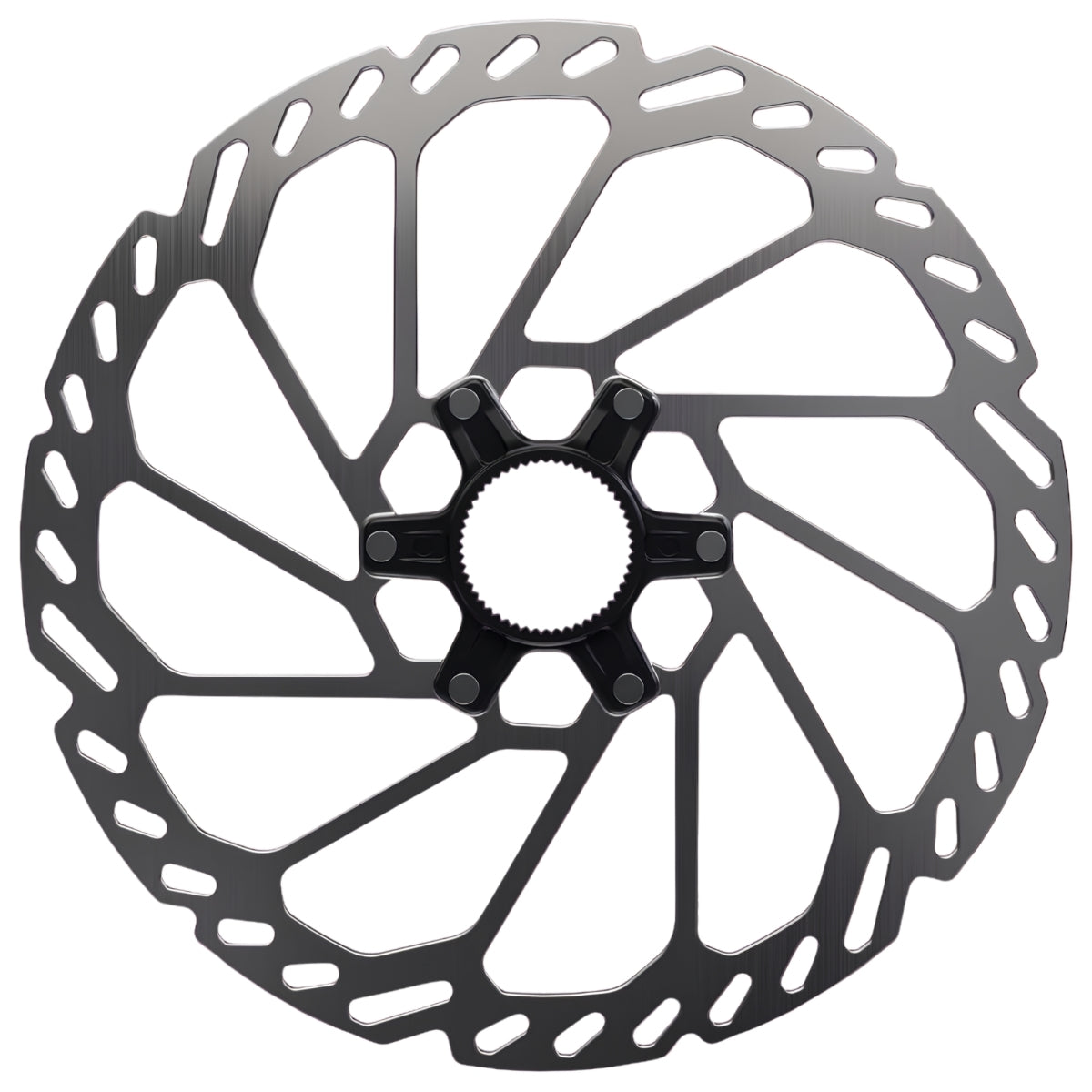 ERTCL750220E_product-image_1