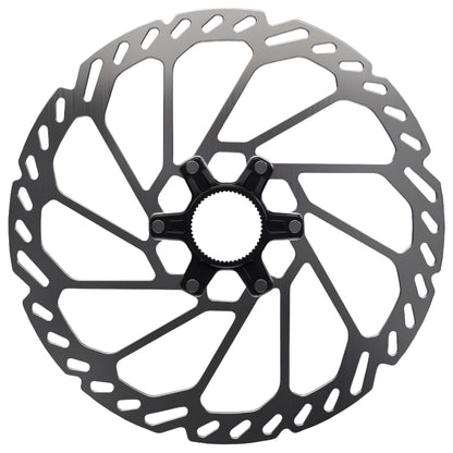 ERTCL750220E_product-image_1