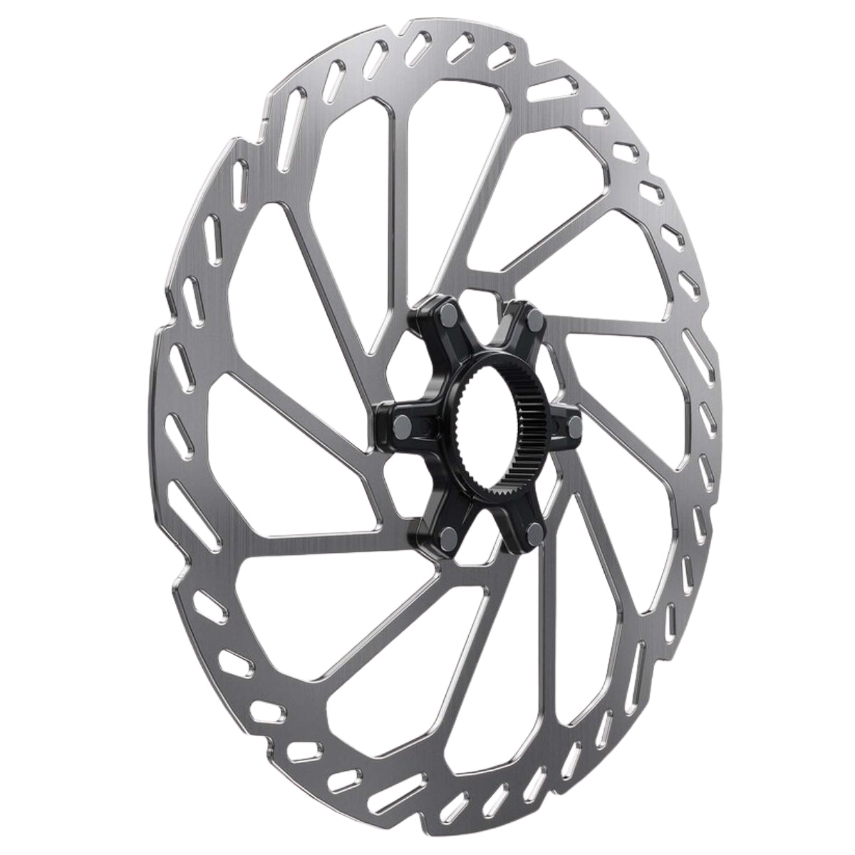 ERTCL750220E_product-image_2