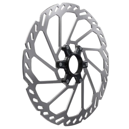 ERTCL750220E_product-image_2