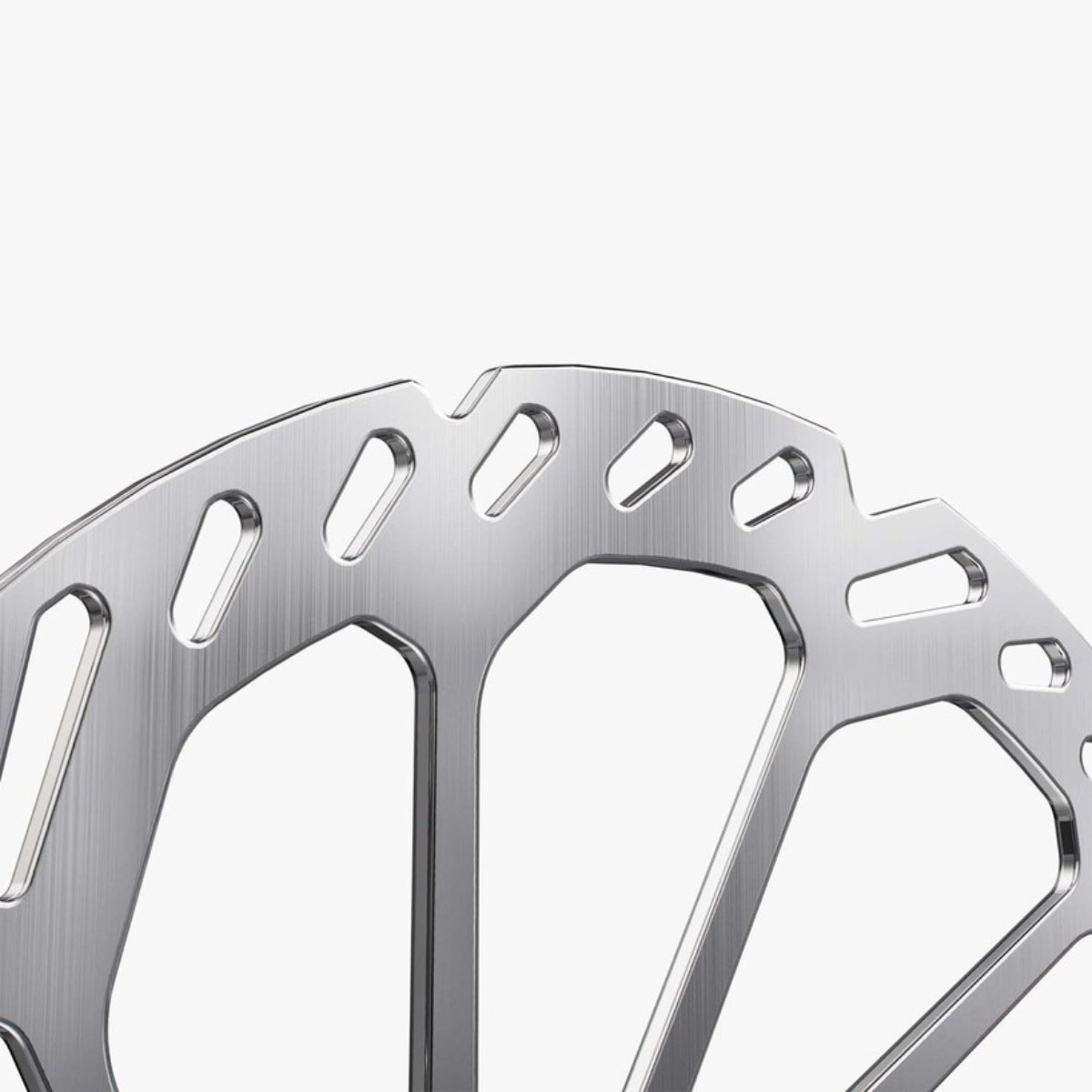 ERTCL750220E_product-image_3