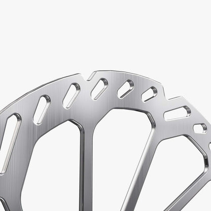 ERTCL750220E_product-image_3