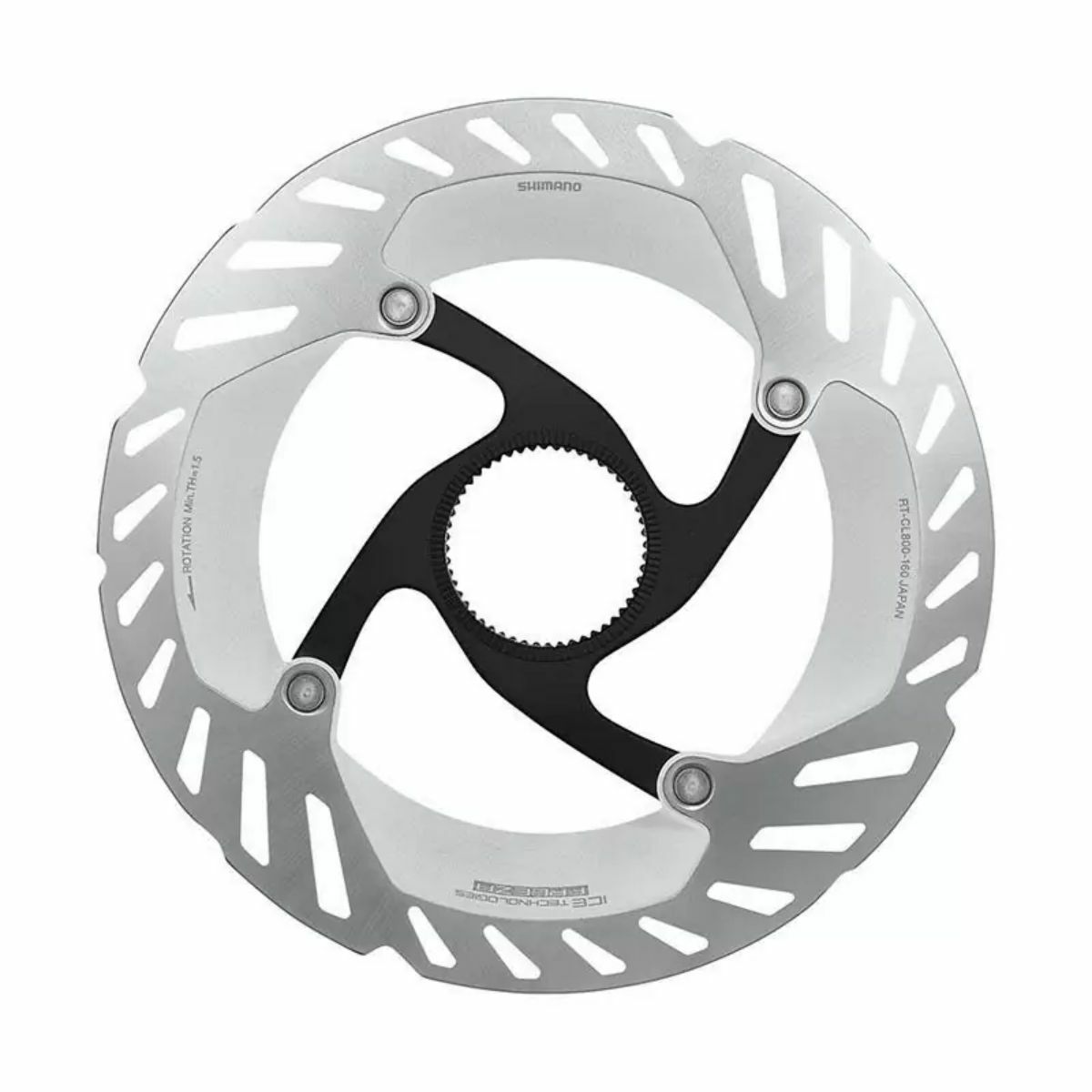 IRTCL800SI_product-image_1