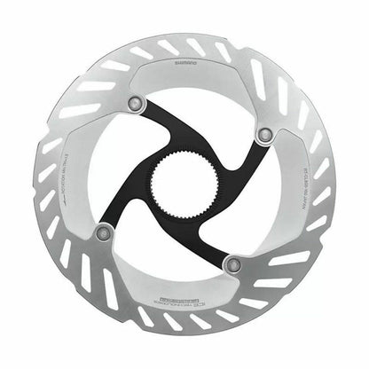 IRTCL800SI_product-image_1