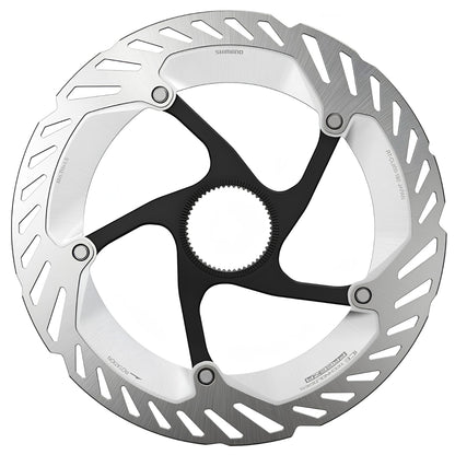IRTCL800ME_product-image_1