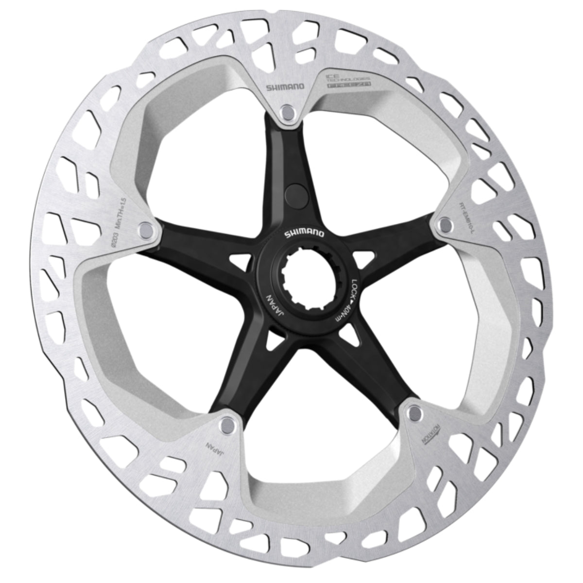 IRTEM810ME_product-image_1