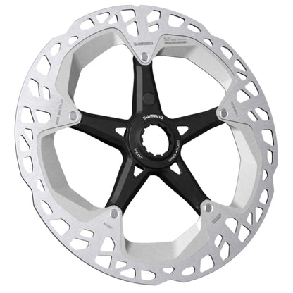 IRTEM810ME_product-image_1