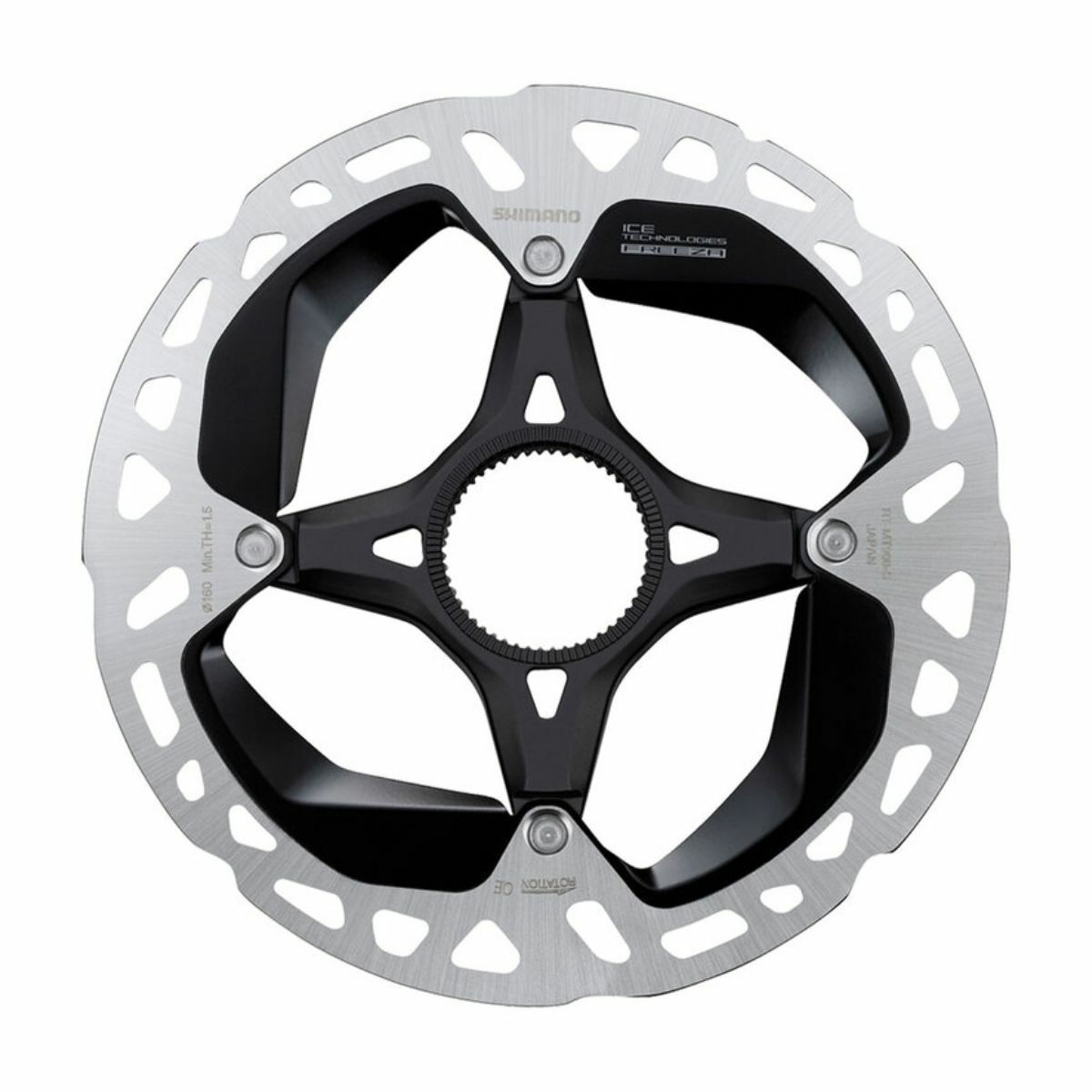 IRTMT900SE_product-image_1