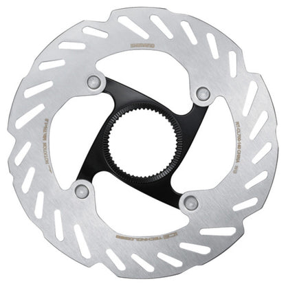 Disque Shimano SM-CL700 140mm centerlock interne