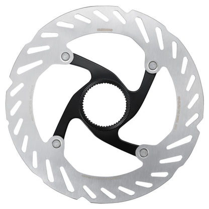 Disque Shimano SM-CL700 160mm centerlock interne