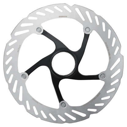 Disque Shimano SM-CL700 180mm centerlock externe